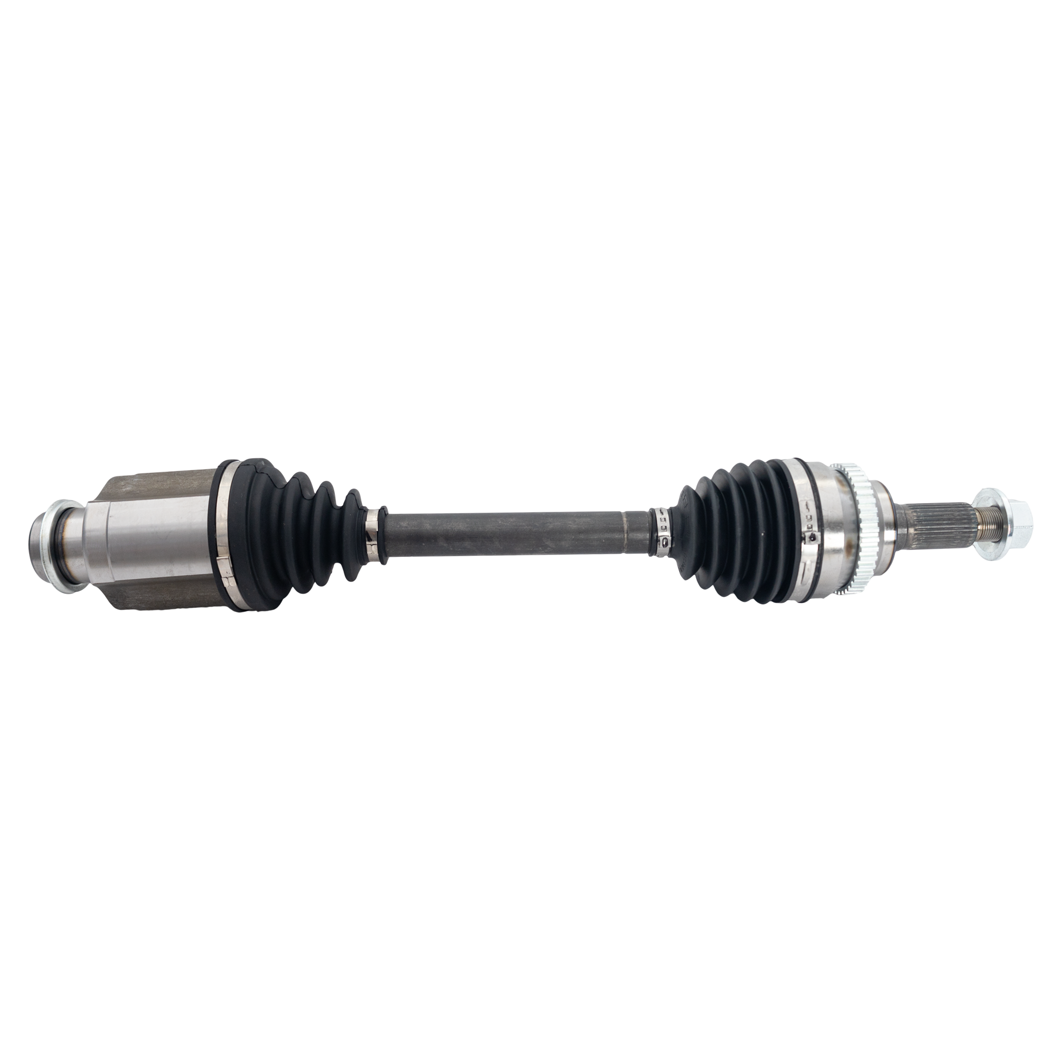 AM CX 9-13-14 FRONT CV AXLE ASSEMBLY RH SKU TM28160045