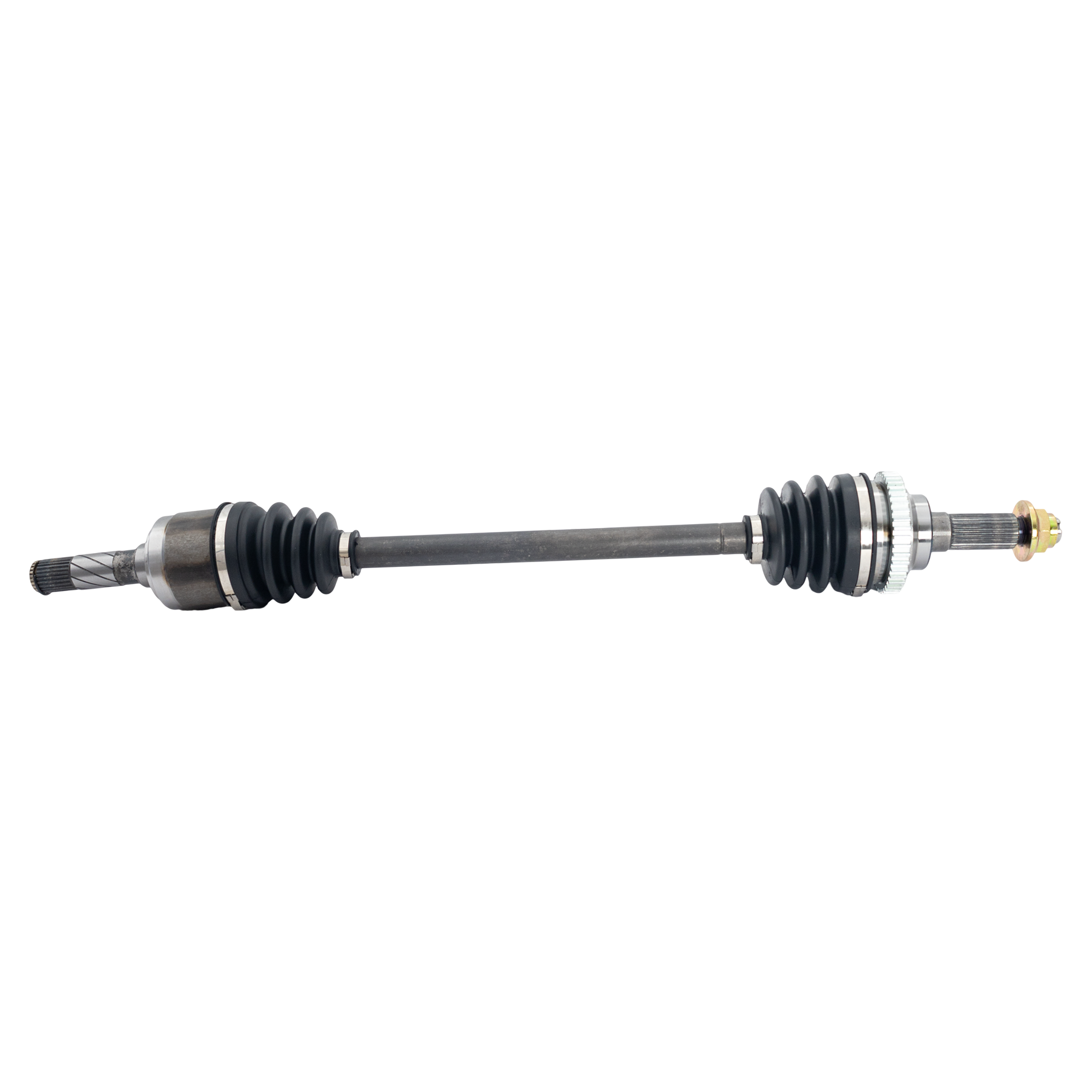 AM MIATA 96-97-04-05 REAR CV AXLE ASSEMBLY RH=LH SKU TM28170001