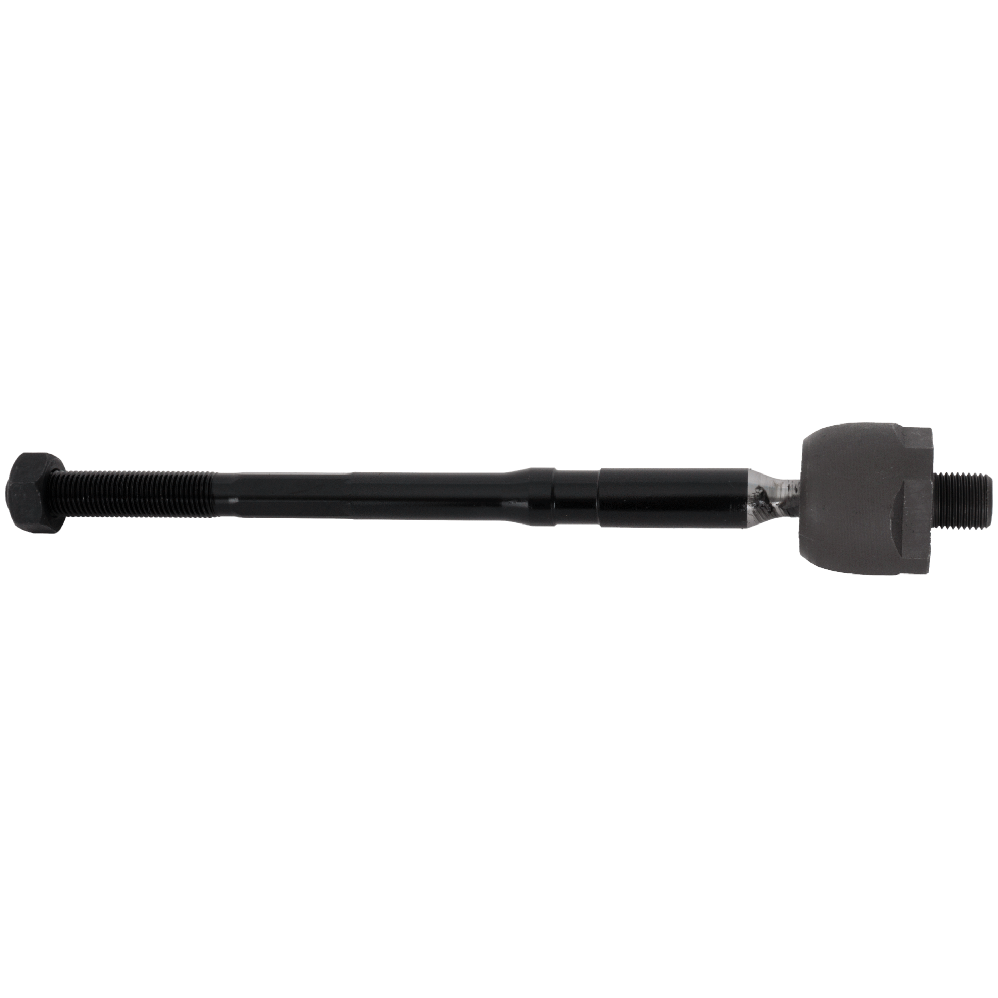 AM CX 9-16-22 FRONT TIE ROD RH=LH Inner SKU TM28210008 OEM TK4832240