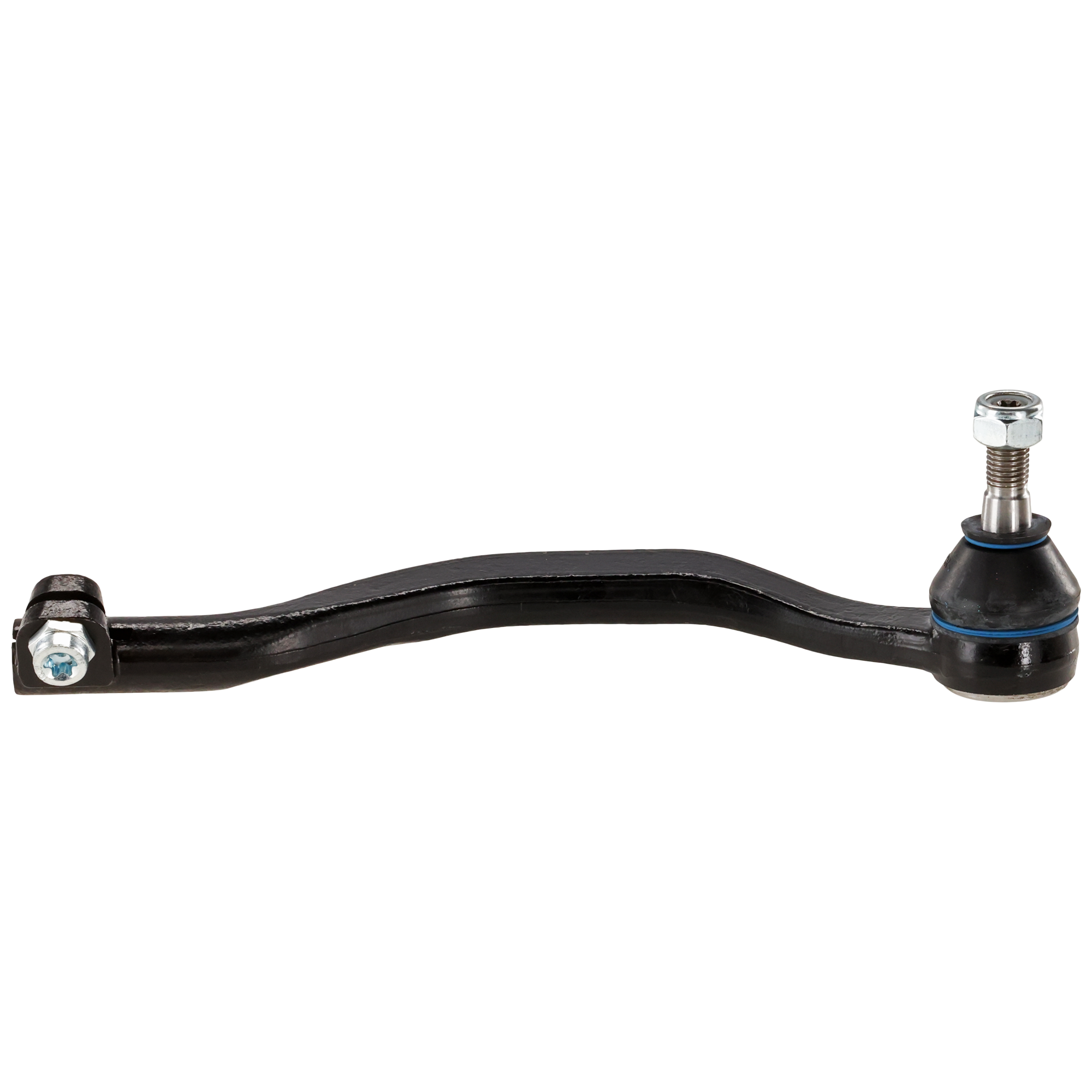 AM COOPER PACEMAN 13-16 FRONT TIE ROD RH SKU TM28210015 OEM 32109808840
