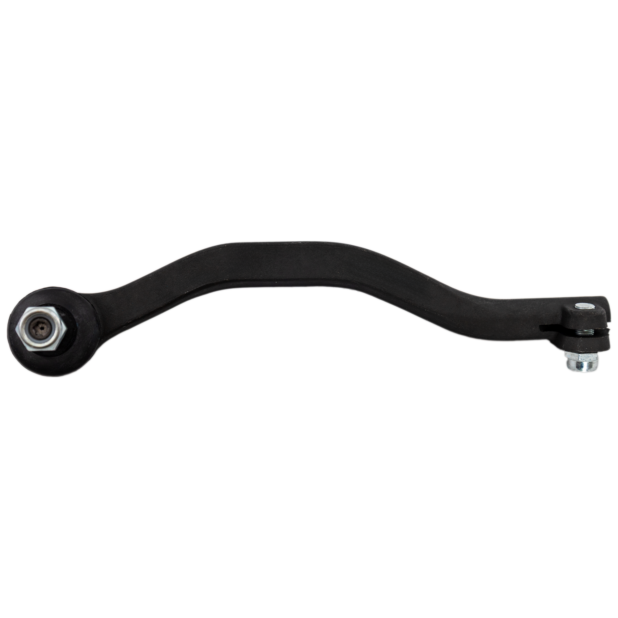 AM COOPER PACEMAN 13-16 FRONT TIE ROD LH SKU TM28210016 OEM 32109808839