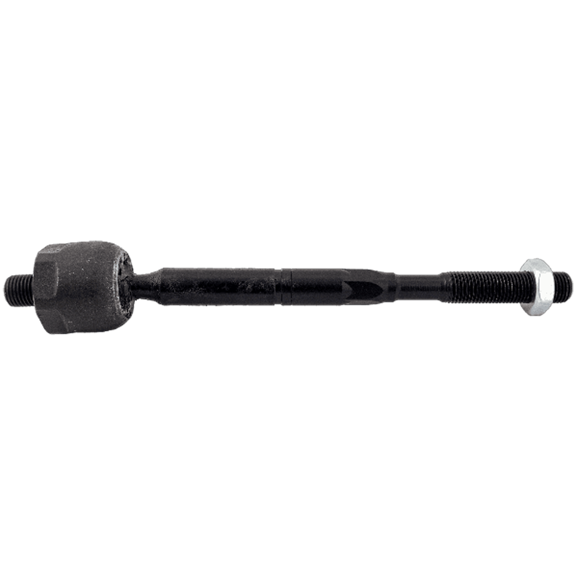 AM B ELECTRIC DRIVE 14-15 B250E 16-17 FRONT TIE ROD RH=LH Inner SKU TM28210017 OEM 2463380000-485215DA0A 48521HG0