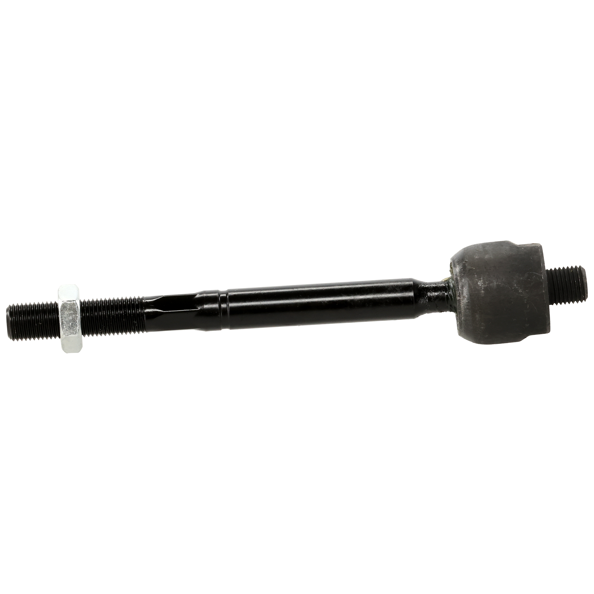 AM COOPER 20-22 FRONT TIE ROD RH=LH Inner SKU TM28210018 OEM 32106854733-32106854736-321068