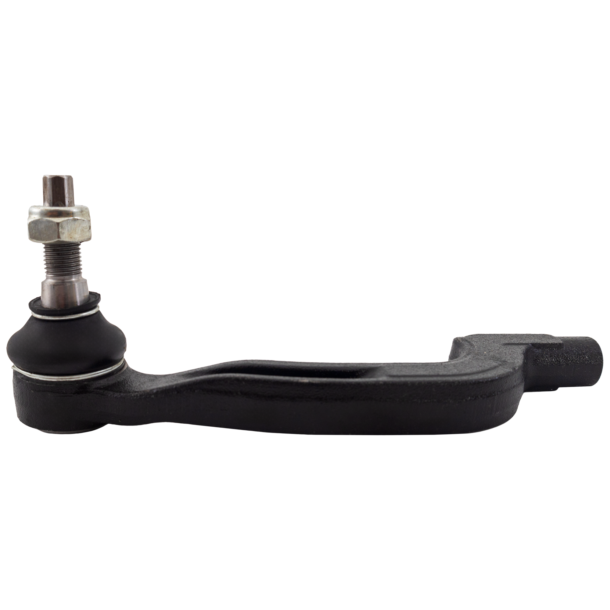 AM B ELECTRIC DRIVE 14-15 B250E 16-17 FRONT TIE ROD END RH Outer SKU TM28210019 OEM 2463301800-48510HG00A