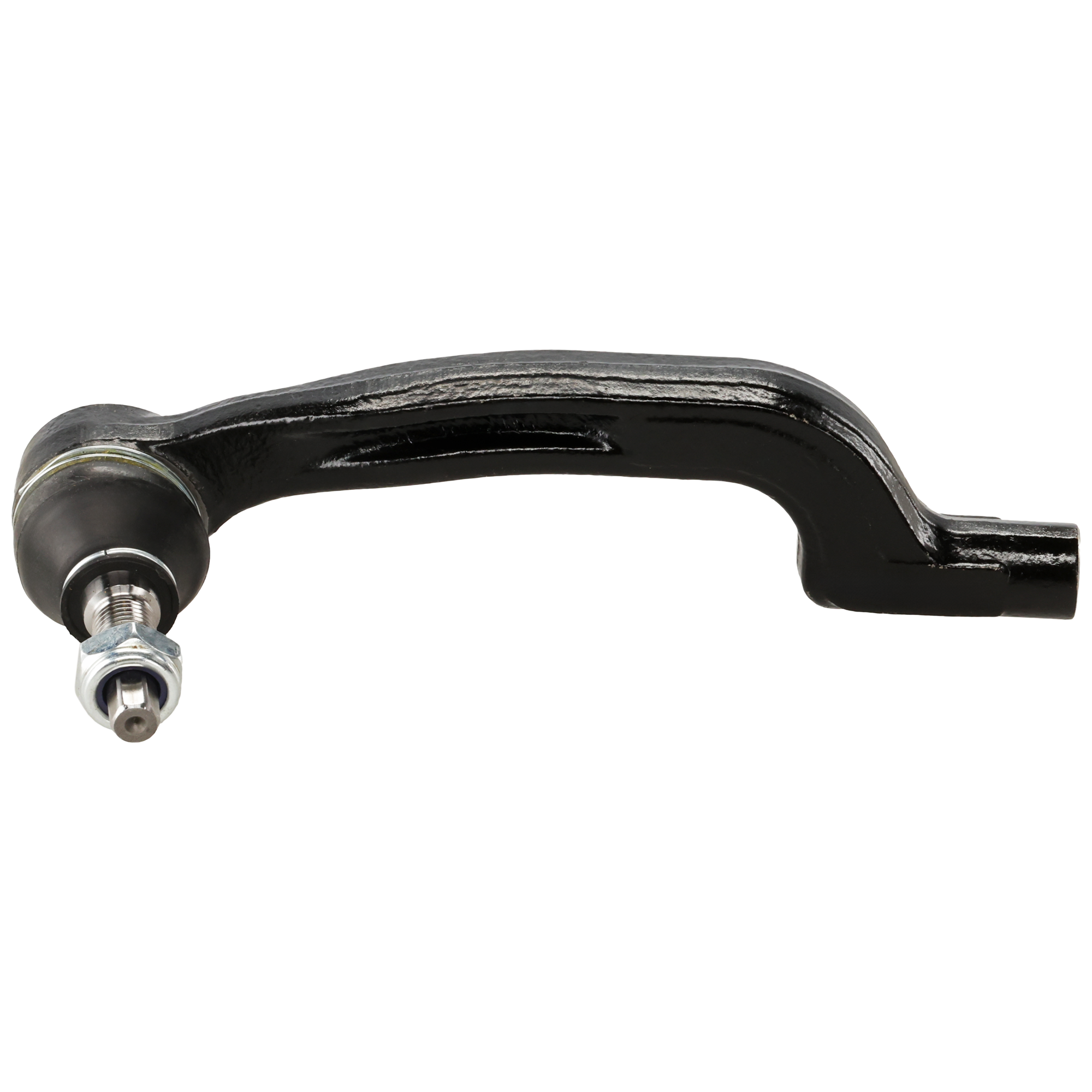 AM B ELECTRIC DRIVE 14-15 B250E 16-17 FRONT TIE ROD END LH Outer SKU TM28210020 OEM 2463301700-486305DF0A 48630HG0