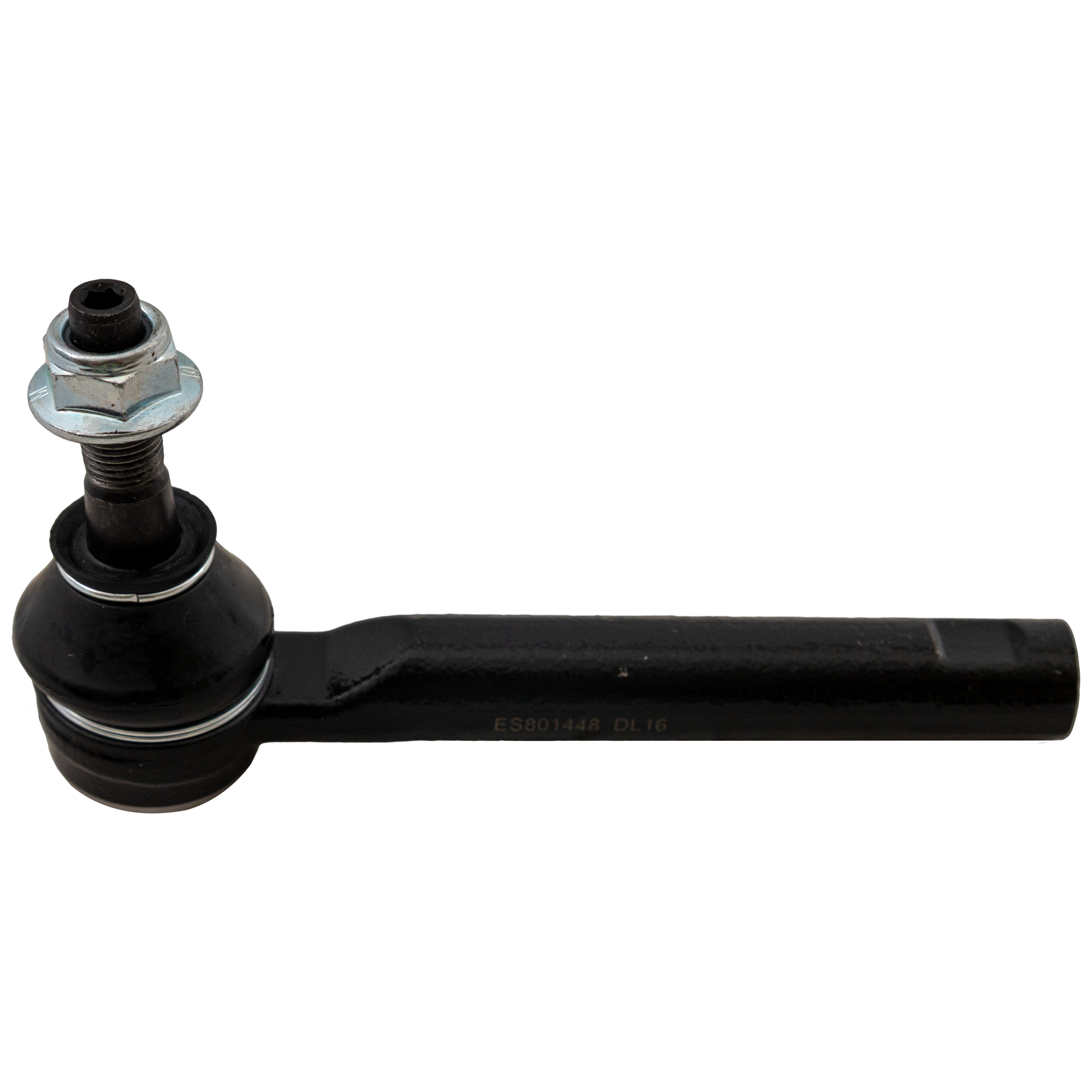 AM CX 3-16-21 FRONT TIE ROD RH=LH Outer SKU TM28210021 OEM D10E32280