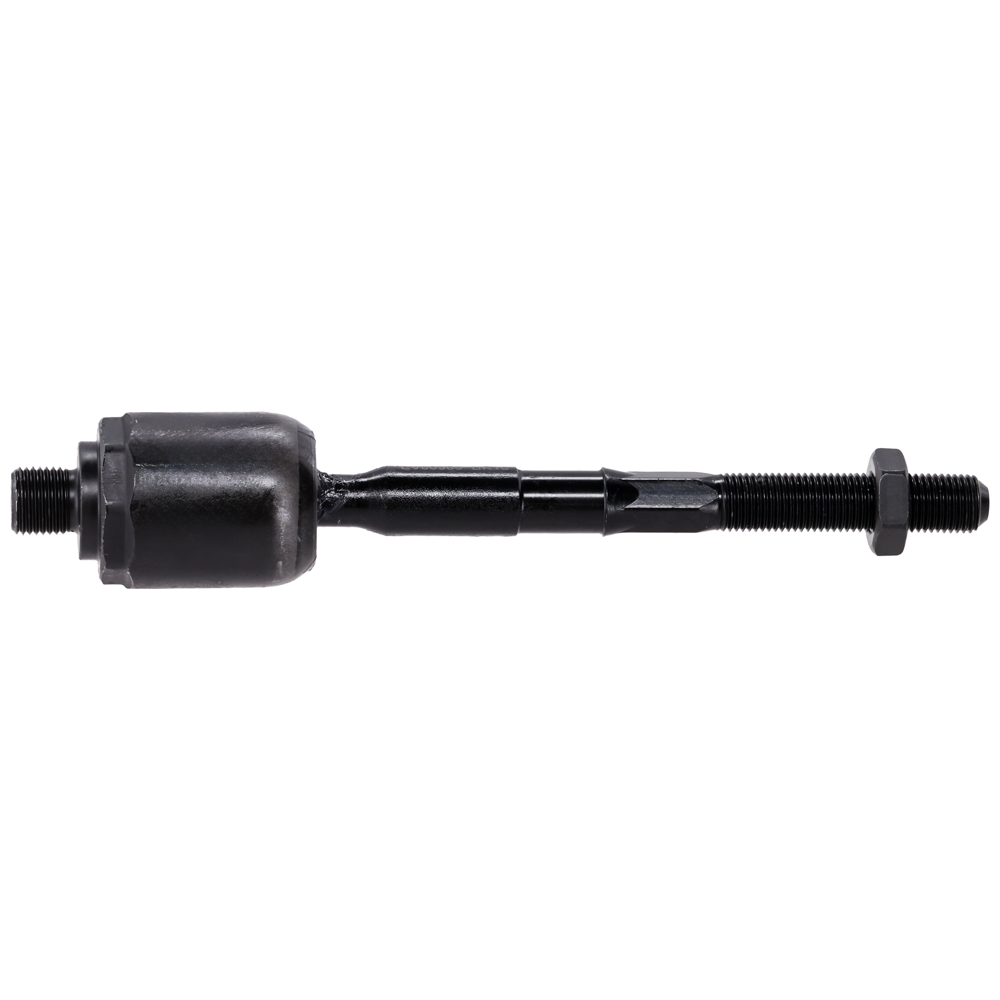 AM E320-98-03 E430-00-02 FRONT TIE ROD RH=LH Inner SKU TM28210022 OEM 2103381115 A2103381115