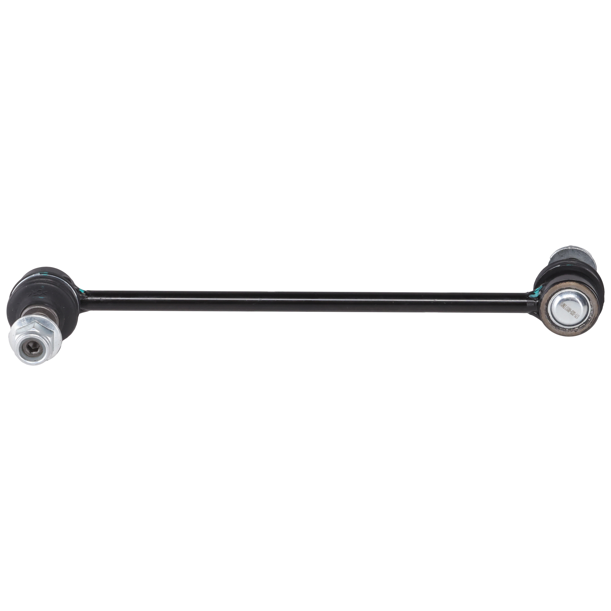 AM SLK CLASS 05-11 FRONT SWAY BAR LINK RH=LH SKU TM28680008 OEM 1713230017