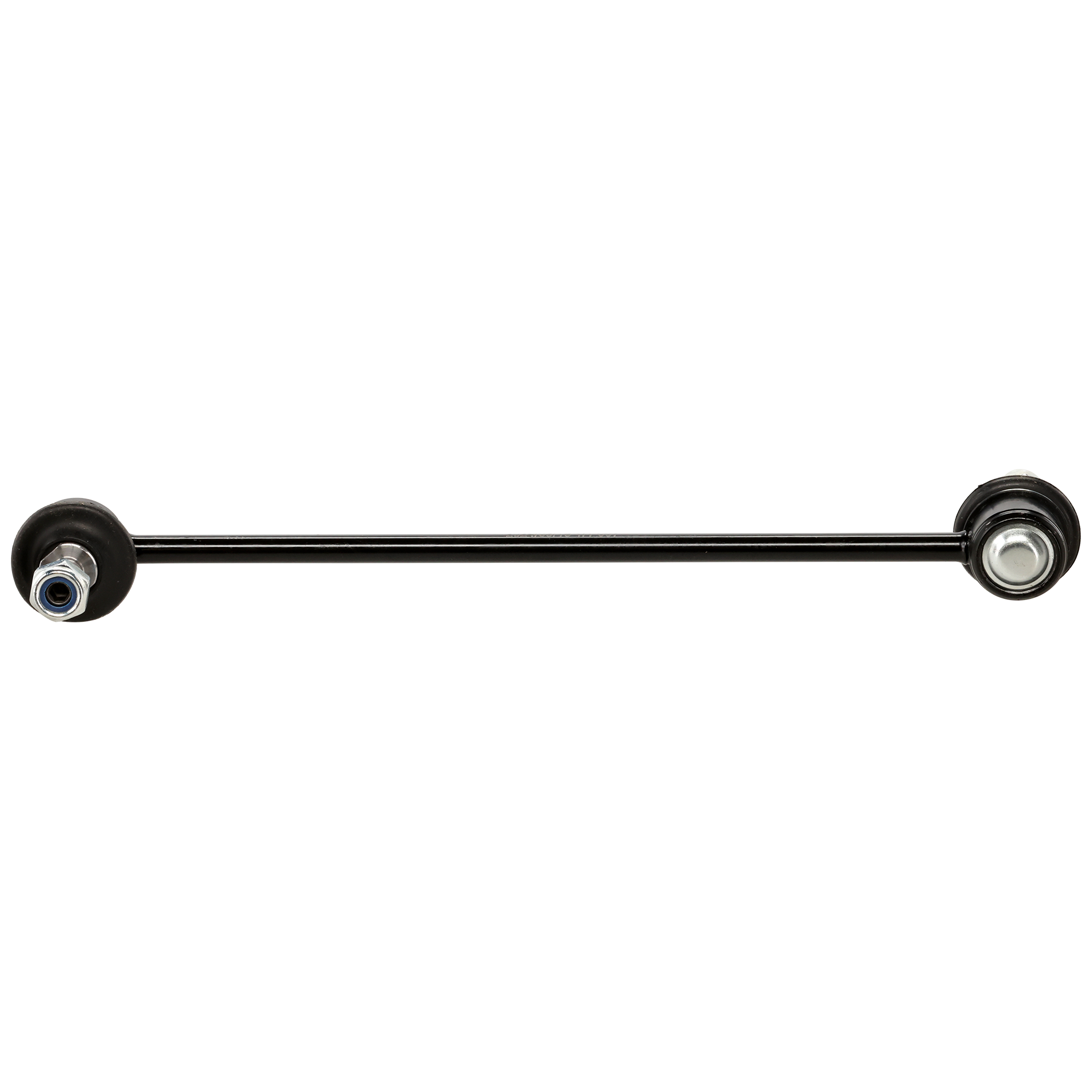 AM B ELECTRIC DRIVE 14-15 B250E 16-17 FRONT SWAY BAR LINK RH=LH w Bushing SKU TM28680009 OEM 2463200689-546185DA0A 54618HG0