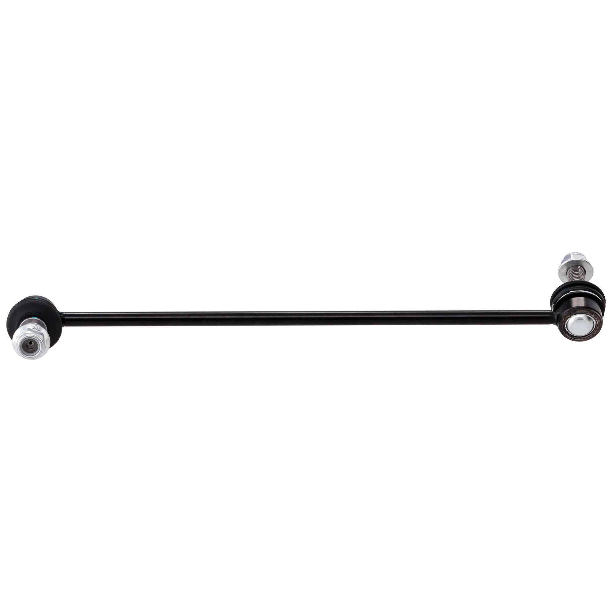 AM METRIS 16-23 FRONT SWAY BAR LINK RH SKU TM28680011 OEM A4473200389