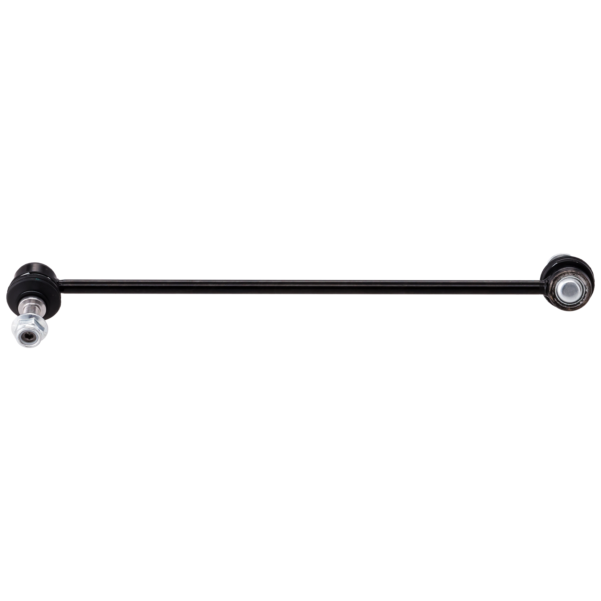 AM METRIS 16-23 FRONT SWAY BAR LINK LH SKU TM28680012 OEM A4473200089