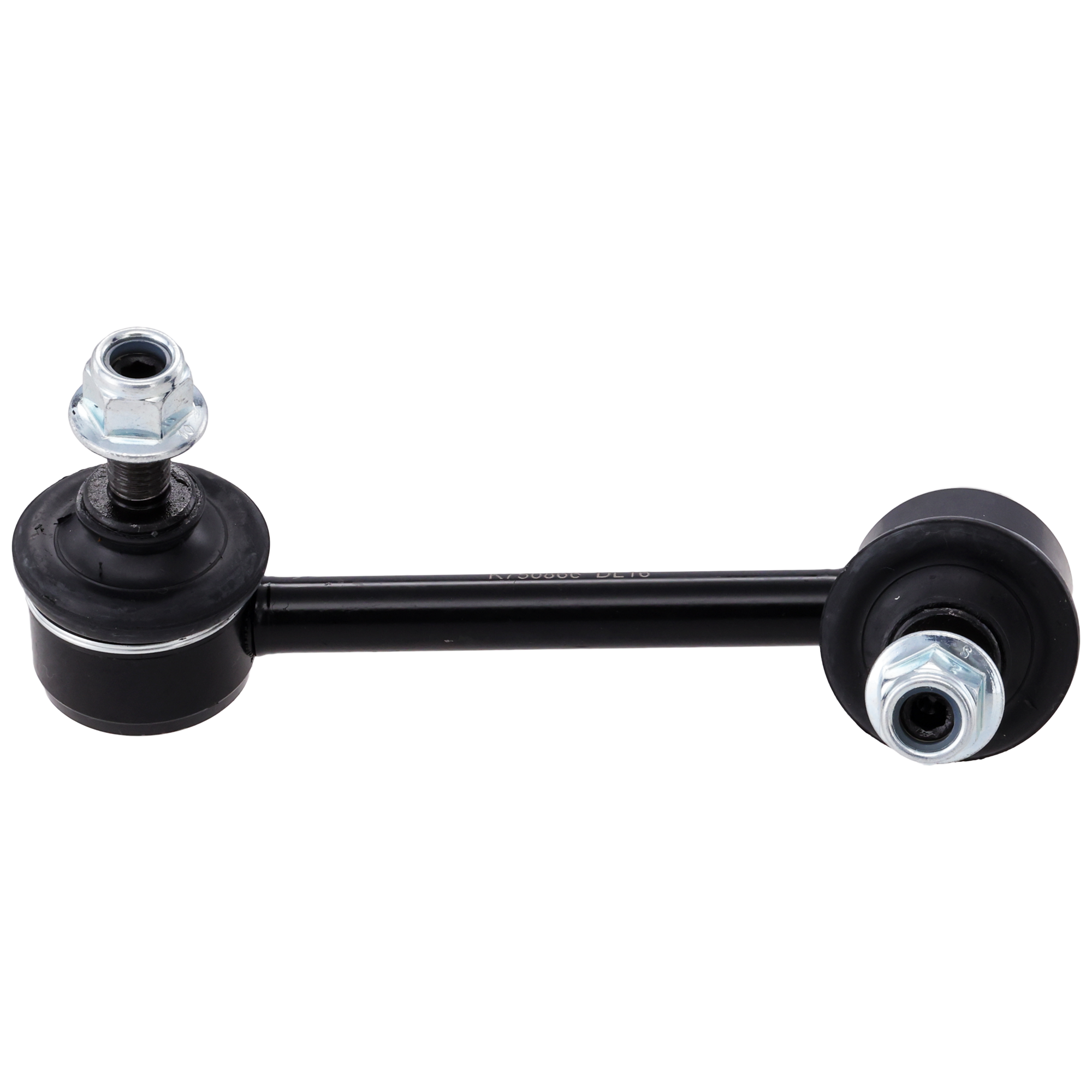 AM MDX 14-19 REAR SWAY BAR LINK RH Greasable SKU TM28690009 OEM 52320TZ5A01