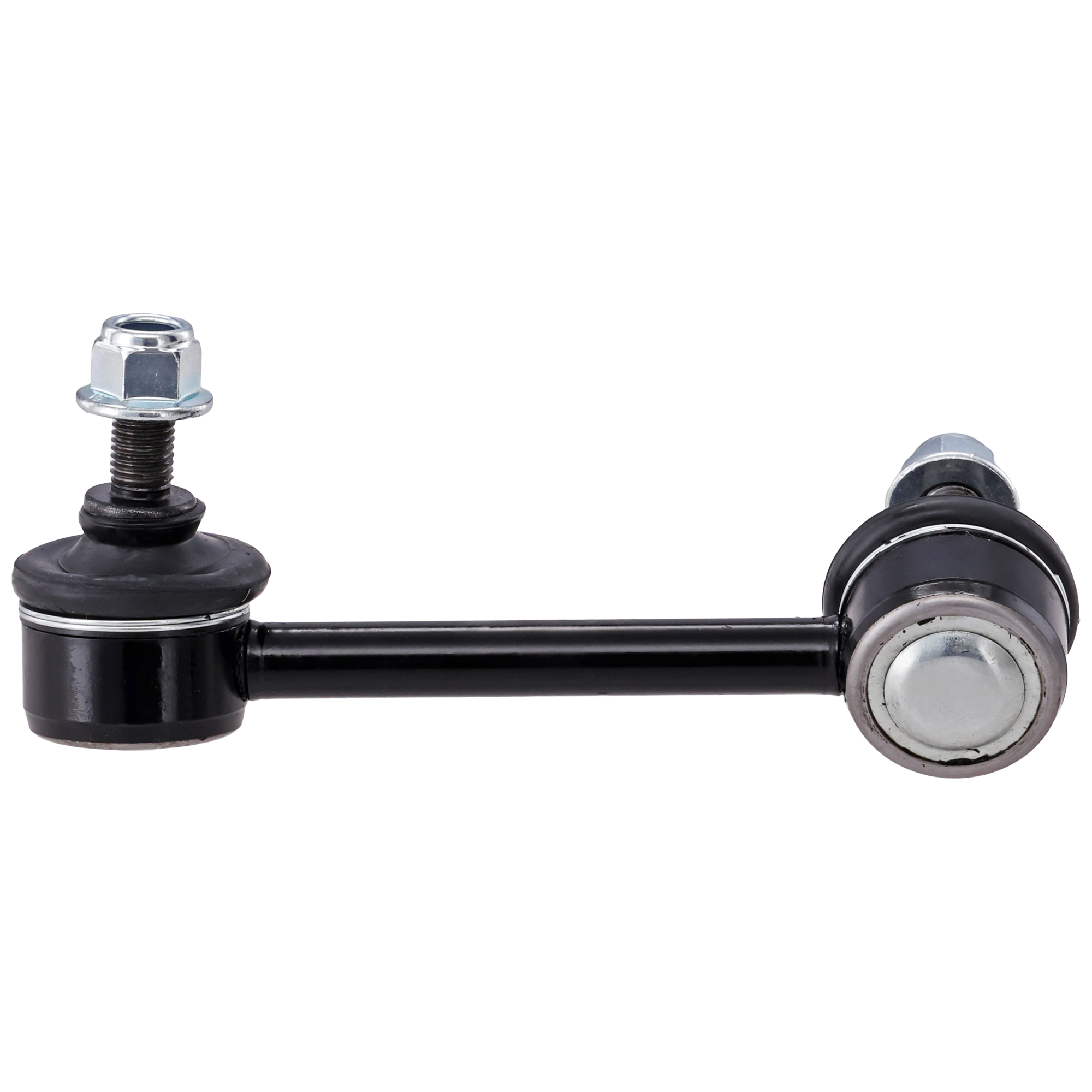 AM MDX 14-19 REAR SWAY BAR LINK LH Greasable SKU TM28690010 OEM 52325TZ5A01