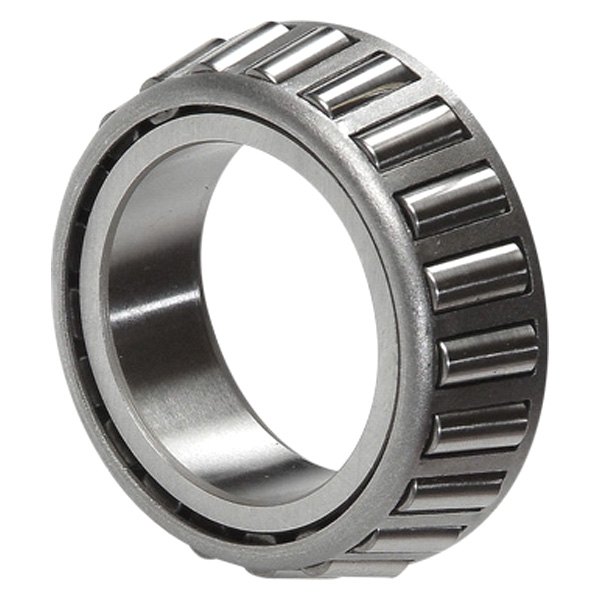 AM Pinion Bearing SKU TM31594