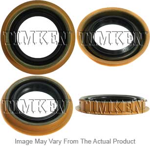 AM Pinion Seal SKU TM4278
