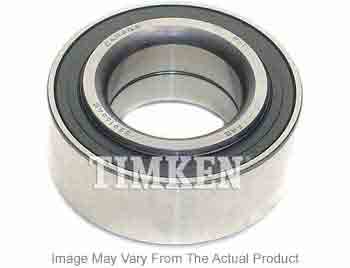 AM TIMKEN WHEEL BEARING High Quality Direct Fit Original Replacement Wheel Bearing SKU TM510009