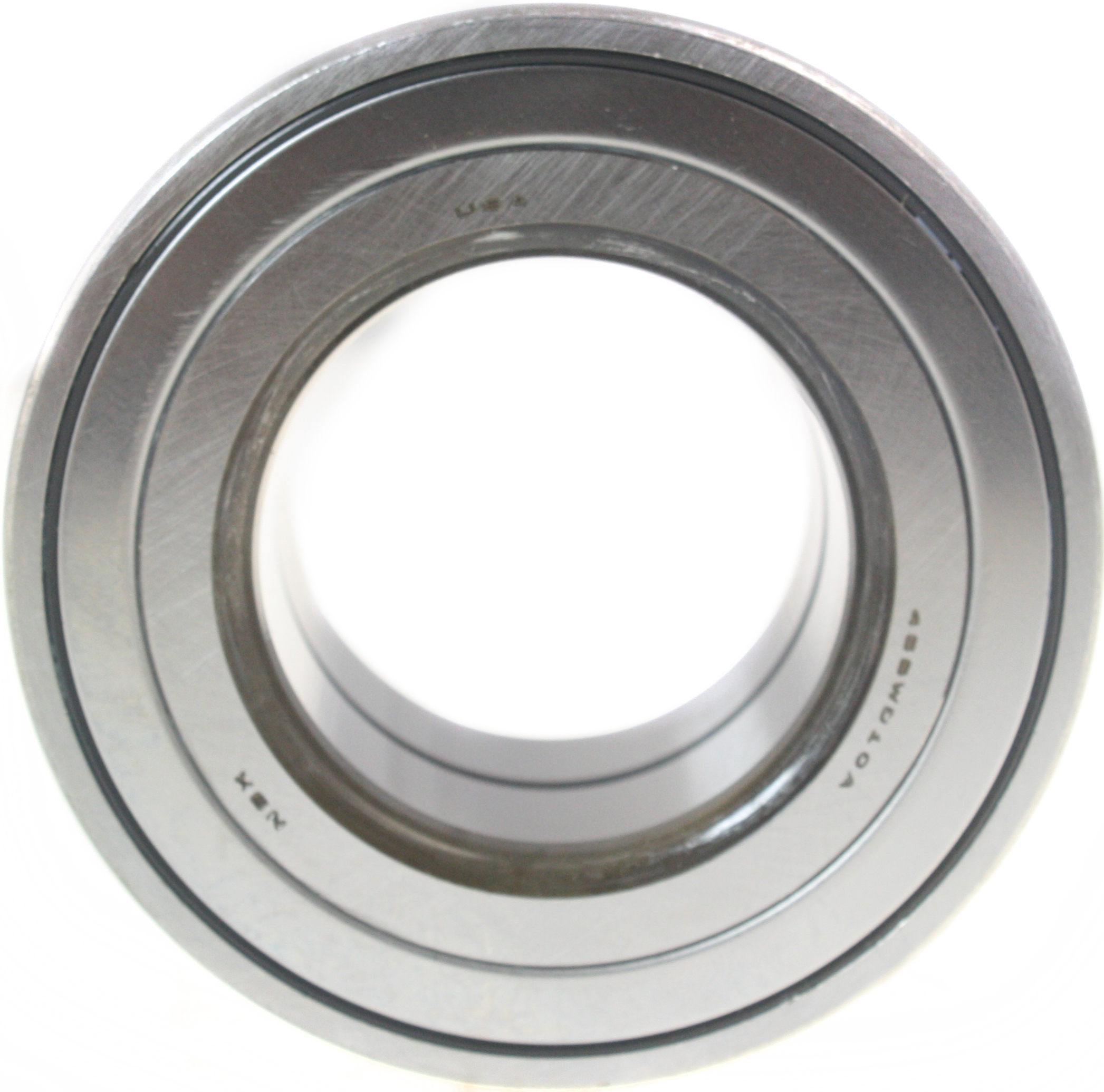 AM TIMKEN WHEEL BEARING High Quality Direct Fit Original Replacement Wheel Bearing SKU TM510063