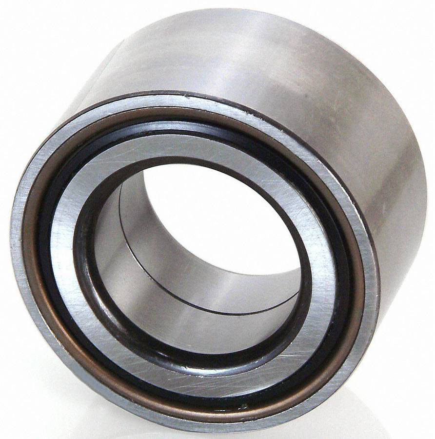 AM Wheel Bearing SKU TM510083