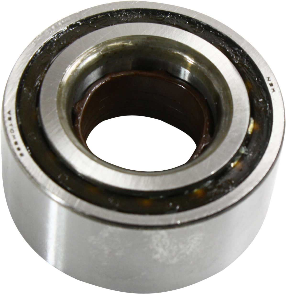 AM TIMKEN WHEEL BEARING High Quality Direct Fit Original Replacement Wheel Bearing SKU TM514002B