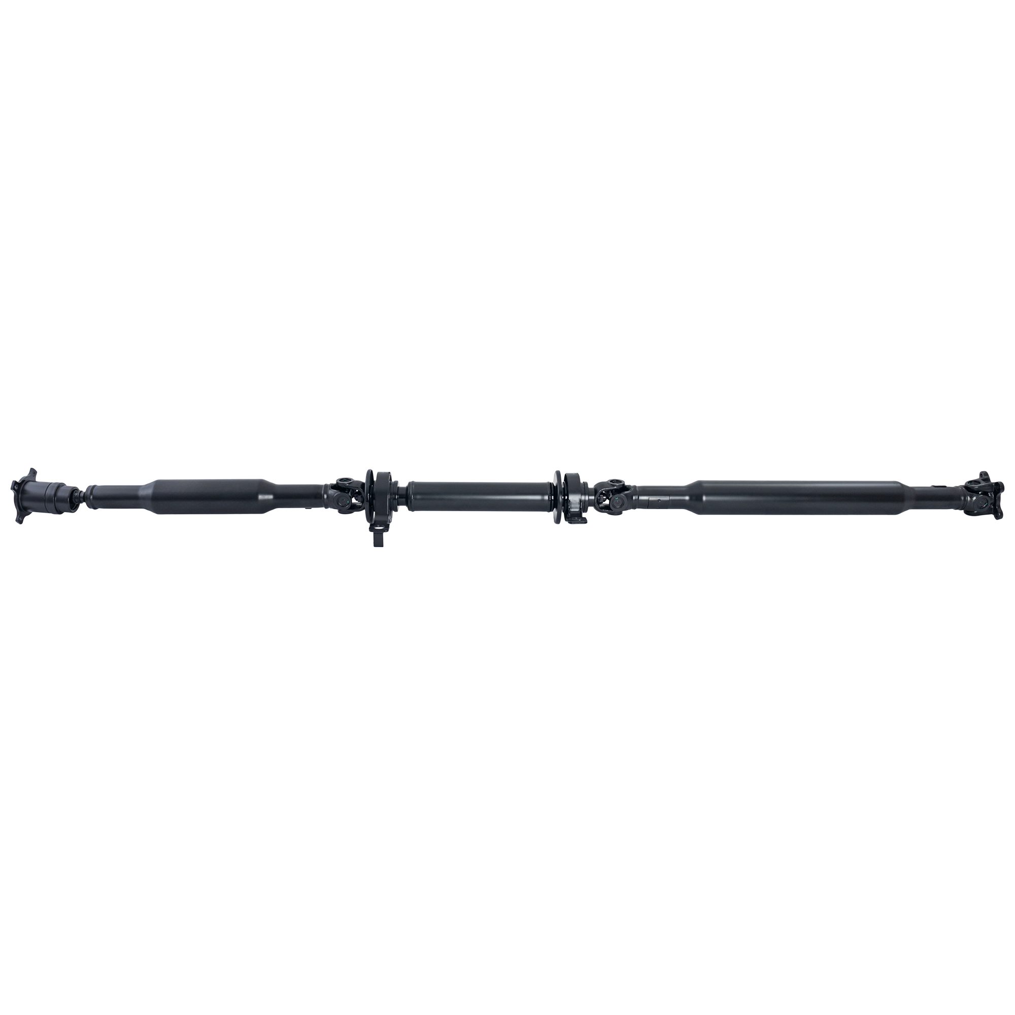 AM CX 9-07-14 REAR DRIVESHAFT AWD SKU TM54550002 OEM KG0325100D9U KG0325100C KG0325