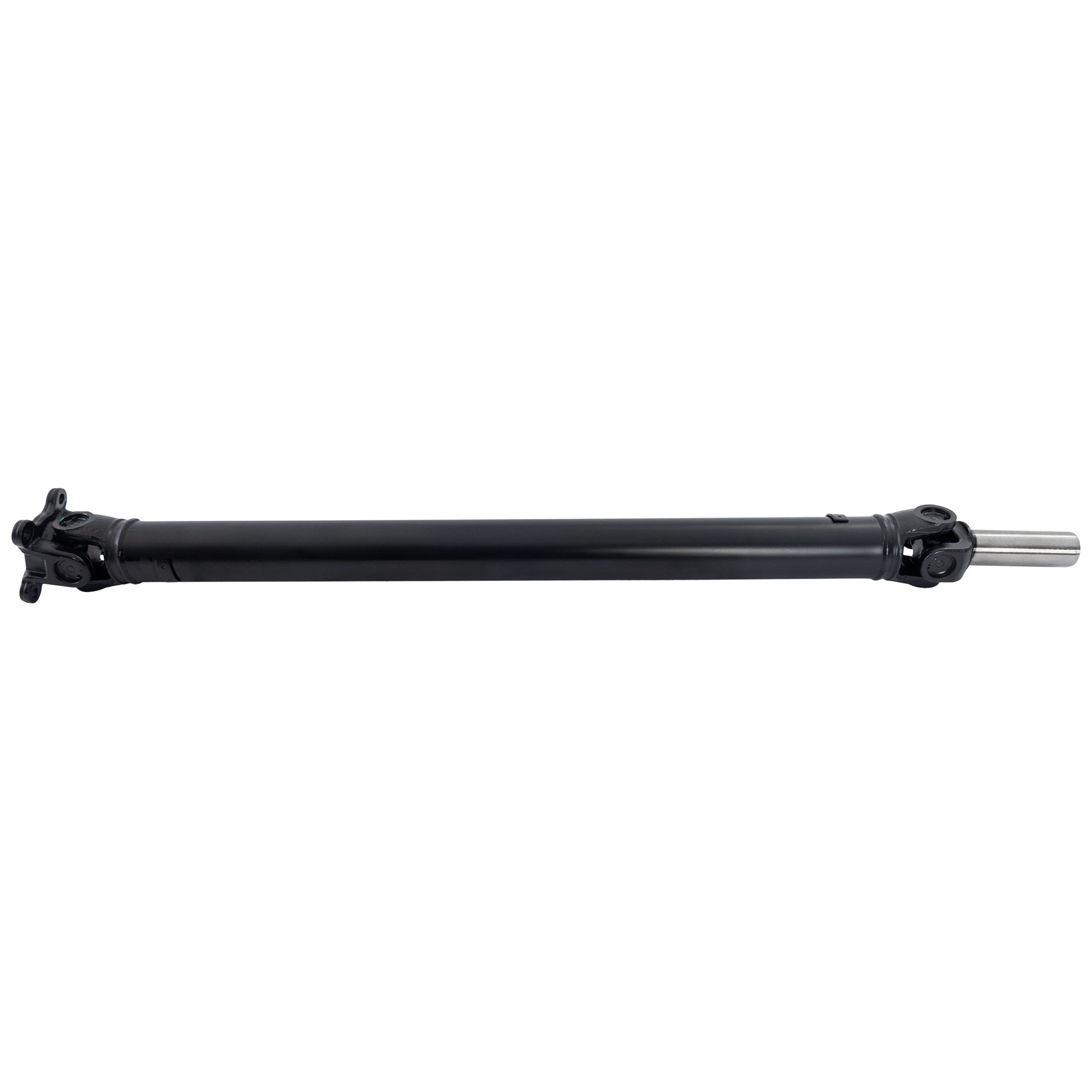 AM MIATA 94-97-99-05 REAR DRIVESHAFT Rear Wheel Drive Manual Transmission 39.38 in. Length SKU TM54550003 OEM MF0425100A