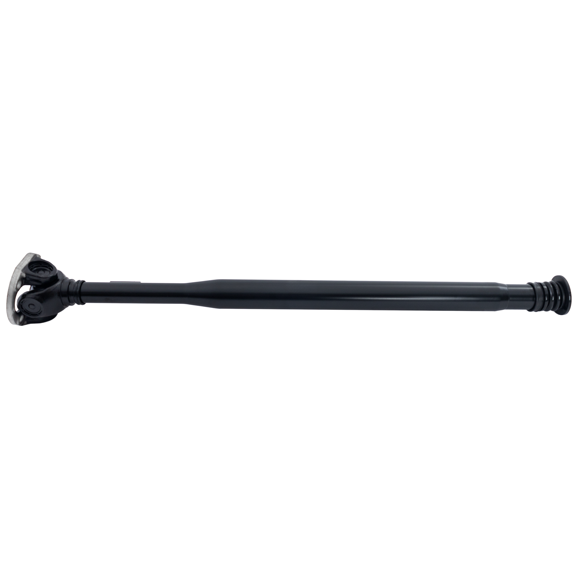 AM GLE63 AMG 16-19 C300-15-17 FRONT DRIVESHAFT All Wheel Drive 27 in. Length From 1-07-15 SKU TM54550010 OEM A2044100000-2044100000