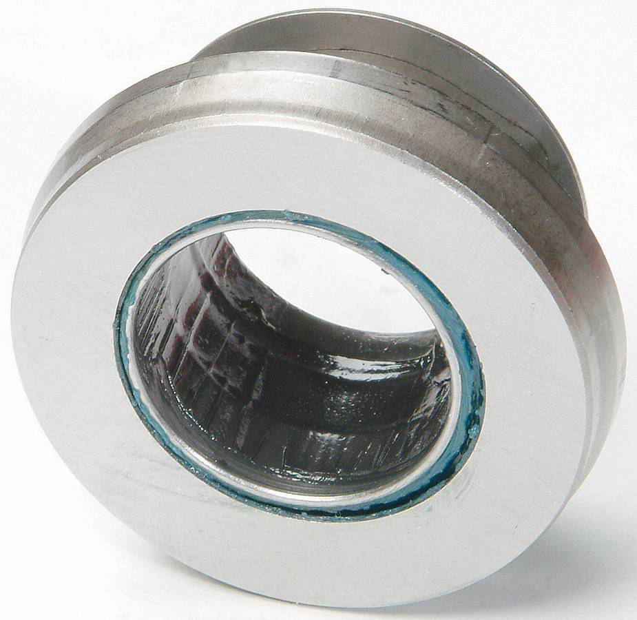 AM Clutch Release Bearing SKU TM614014