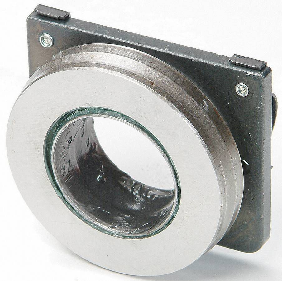 AM Clutch Release Bearing SKU TM614038