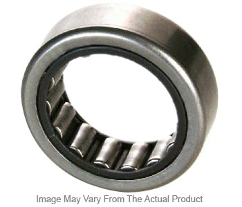 AM Wheel Bearing SKU TM6410