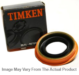 AM Crankshaft Seal SKU TM710056
