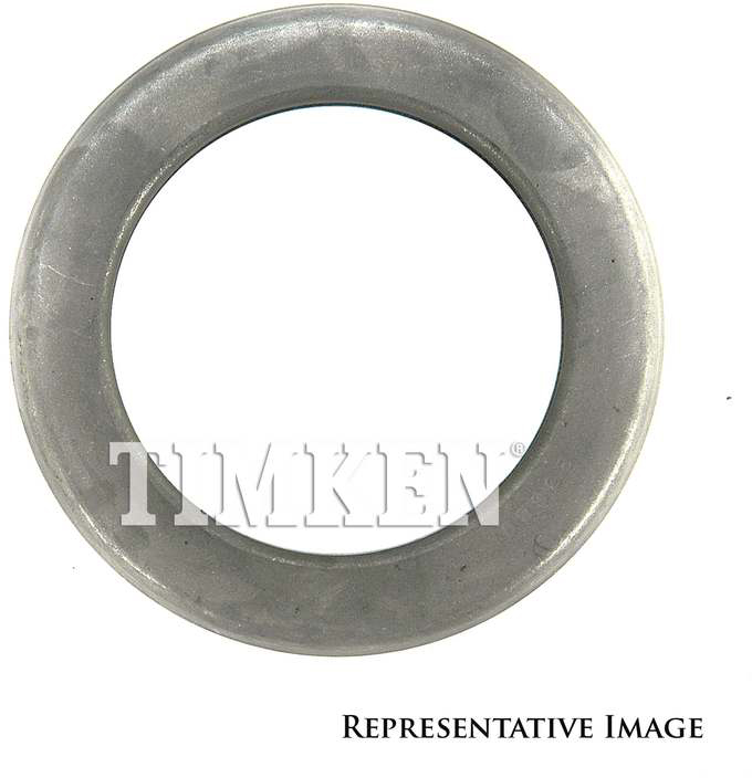 AM TIMKEN AXLE SHAFT SEAL SOLD INDIVIDUALLY This is a high quality direct fit OE replacement axle SKU TM710170
