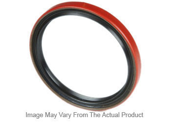AM Wheel Seal SKU TM710320