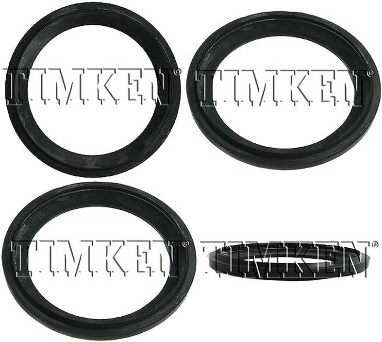 AM Transfer Case Output Shaft Seal SKU TM710429