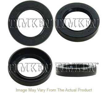 AM Axle Seal SKU TM710443