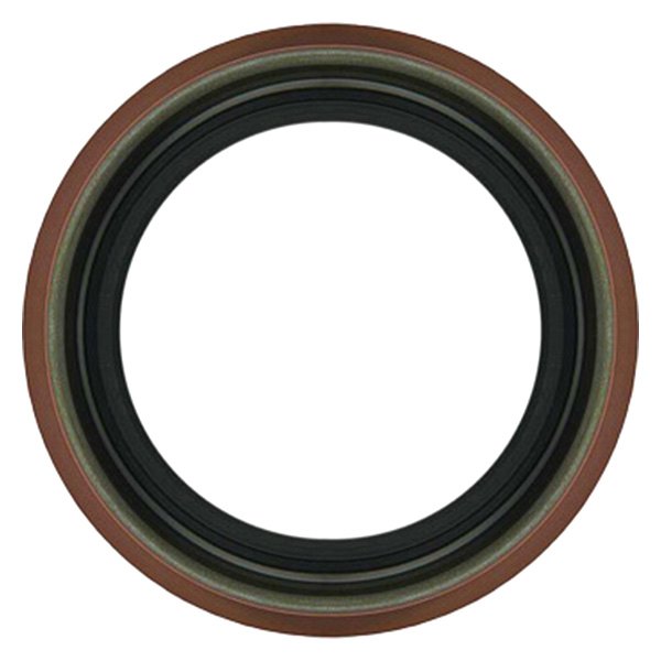 AM Torque Converter Seal SKU TM710535