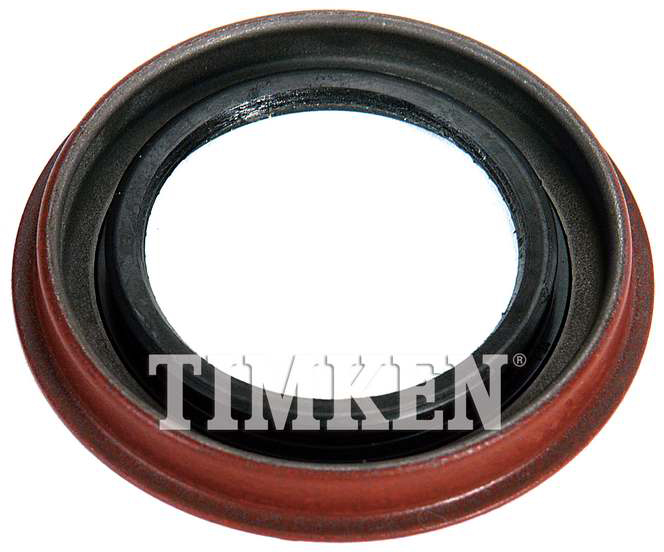 AM Torque Converter Seal SKU TM710628