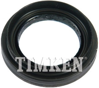 AM Output Shaft Seal SKU TM710632