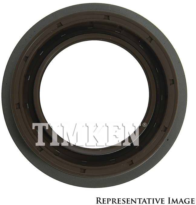 AM Pinion Seal SKU TM714675