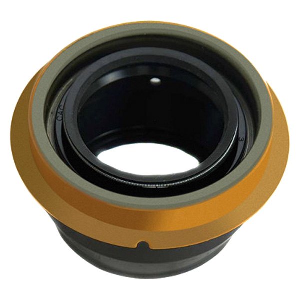 AM Output Shaft Seal SKU TM7692S