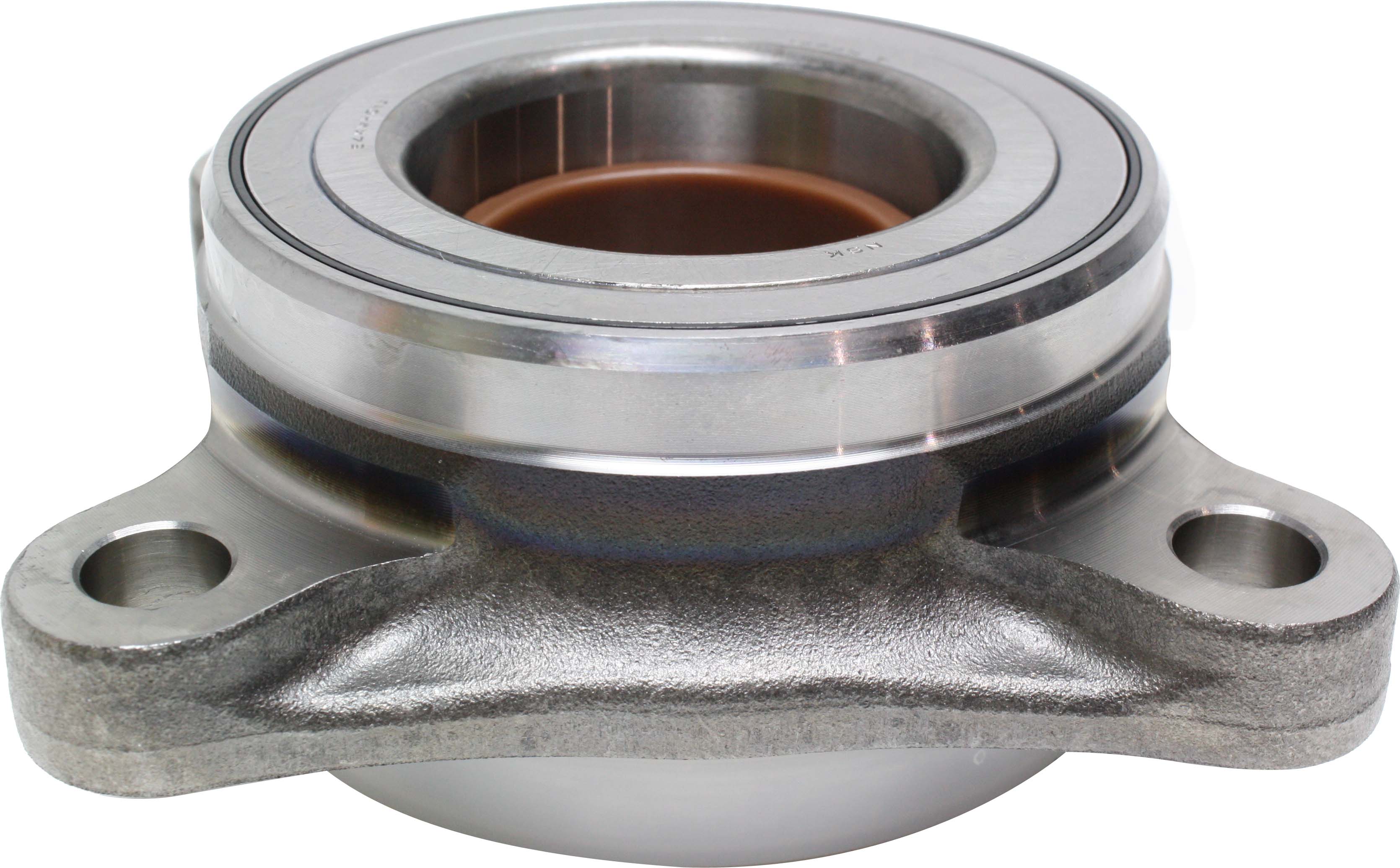 AM Wheel Bearing SKU TMBM500007