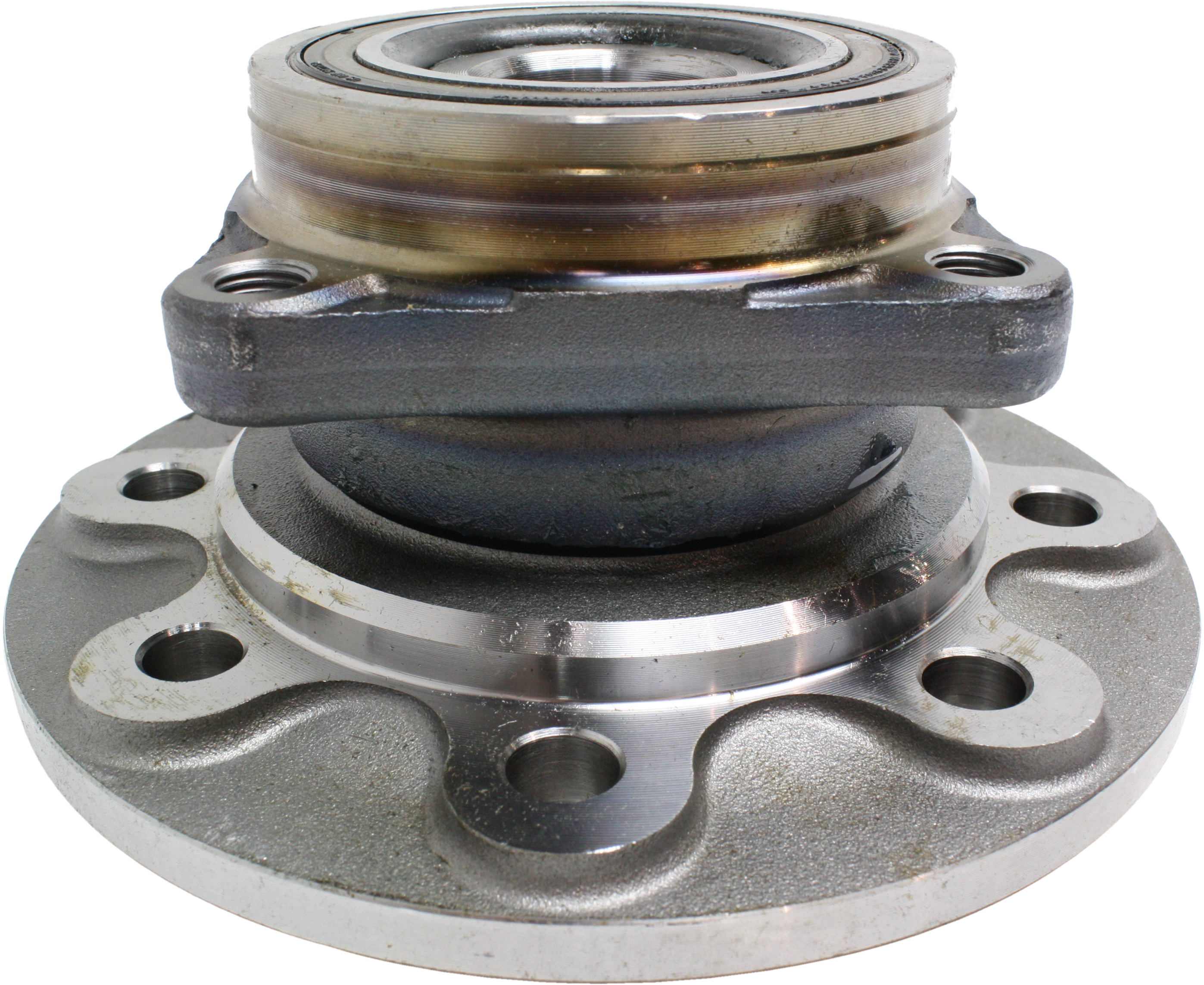 AM TIMKEN WHEEL HUB ASSEMBLY SOLD INDIVIDUALLY This is a high quality direct fit OE replacement wh SKU TMHA590020