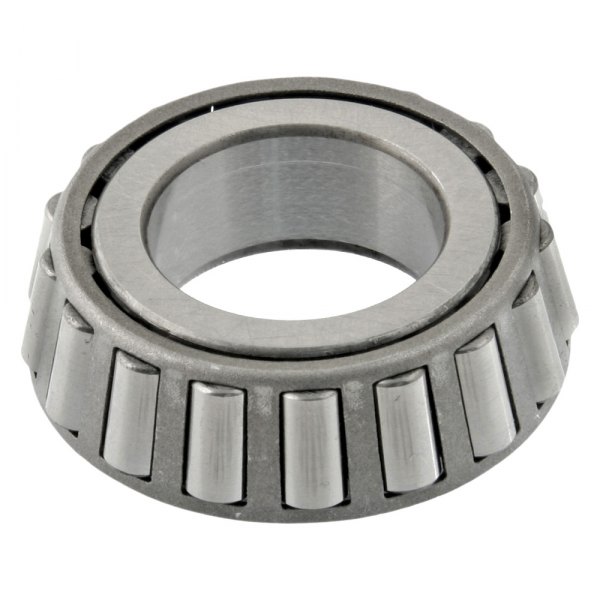 AM TIMKEN PINION BEARING RACE This is a high quality direct fit OE replacement pinion bearing race. SKU TMHM88649