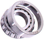 AM Differential Bearing Race SKU TMHM89411