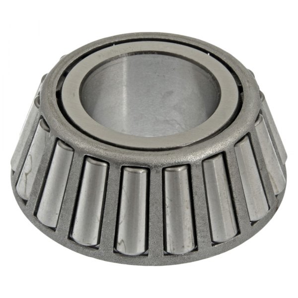 AM Differential Bearing SKU TMHM89443