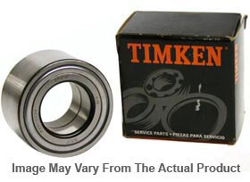 AM Clutch Pilot Bearing SKU TMSCE1295