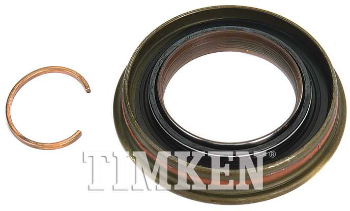 AM Differential Seal SKU TMSL260013