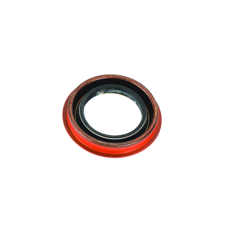 AM Output Shaft Seal SKU TMSL260121