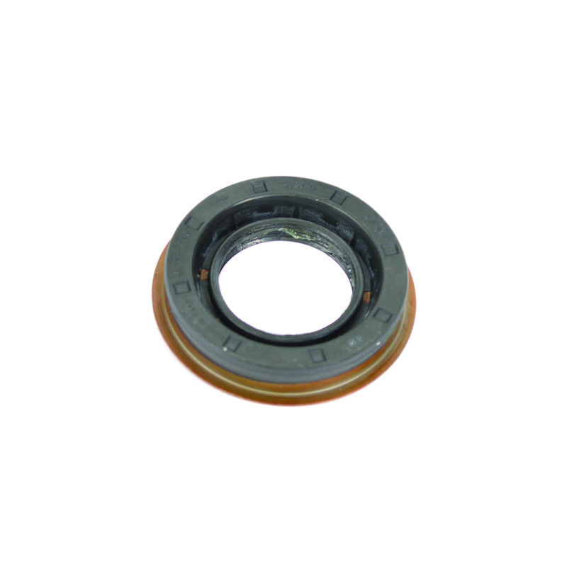 AM Output Shaft Seal SKU TMSL260139