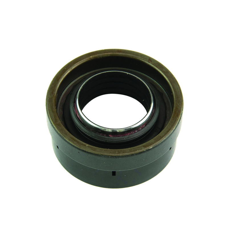 AM Axle Seal SKU TMSL260175