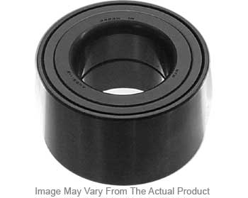 AM Wheel Bearing SKU TMWB000020
